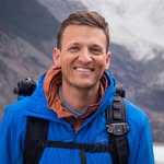 adam.weist profile picture