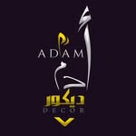 adam.work.kw profile picture