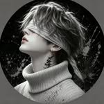 adam_20295 profile picture