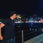 adam_36_u profile picture