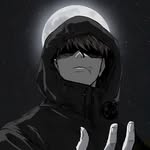 adam___9_9 profile picture