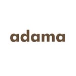 adama.studio profile picture
