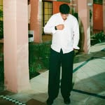 adam___abed profile picture