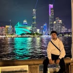 adamach_ss profile picture
