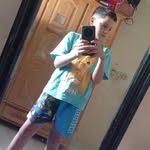 adam_adam3566 profile picture
