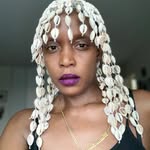 adamadelphine profile picture