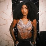 adamadopagode profile picture