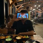 adamahzr.p profile picture
