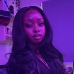 adama_kabu profile picture