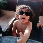 adam_alnajjar14 profile picture