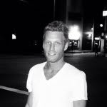 adamalpert profile picture