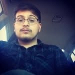 adam_and_eve_are_gay profile picture
