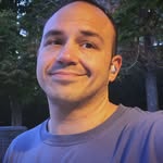 adamandrianopoulos profile picture