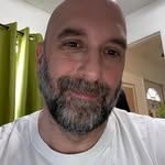 adamannapolis2021 profile picture