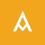 adamanta_mty profile picture