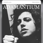 adamantium_42 profile picture