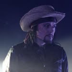 adamantofficial profile picture