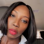 adamaparis profile picture