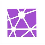 adamaslogitech profile picture