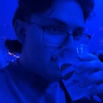 adamassault profile picture