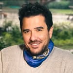 adamaxoi profile picture