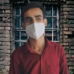 adam_baba_fff profile picture