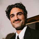 adambaidawi profile picture