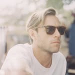 adam___banks profile picture