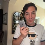 adambarta profile picture