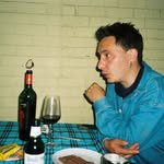 adambentel profile picture