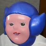 adamberis profile picture