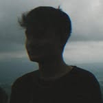 adambhq_ profile picture