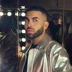 adamblends profile picture