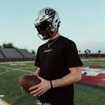 adambotkin profile picture