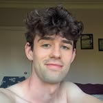 adambrandt37 profile picture