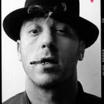 adambravin profile picture