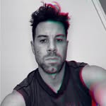 adambreuchaud profile picture