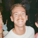 adambriggsy profile picture