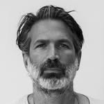 adambroomberg profile picture