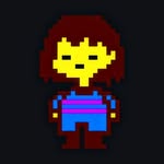 adam_bullbear_de_lowe profile picture