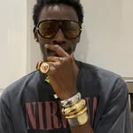 adam_bulus profile picture