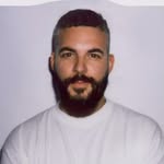 adamburrell profile picture