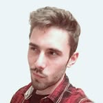 adamburrell44 profile picture