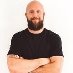 adambwilks profile picture