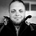 adamc9014 profile picture