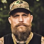 adamcalhoun1 profile picture