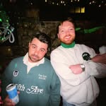 adamcaliendo_ profile picture