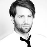 adamcampbellhair profile picture