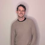 adamcanny profile picture