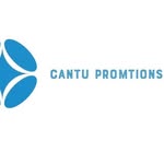 adamcantu82 profile picture
